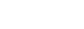 Craig Colvin Proofs